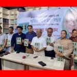 মানুষের পাশে থাকাই একজন প্রকৃত সাংবাদিকের দায়িত্ব- ভিসি অধ্যাপক ড. মোহাম্মদ জহিরুল হক