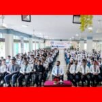 এমএজি ওসমানীর ১০৮তম জন্মবার্ষিকীতে স্কলার্সহোম মেজরটিলা কলেজের আলোচনা সভা ও তথ্যচিত্র প্রদর্শন