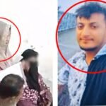 সিলেটে সন্তানদের ফেলে টাকা ও স্বর্ণ নিয়ে প্রেমিকের সাথে ভারতে পালানোর চেষ্ঠা প্রবাসীর স্ত্রীর : থানায় অভিযোগ
