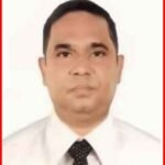 দারিদ্র্যমুক্ত ও টেকসই রাষ্ট্র গঠনই সরকারের লক্ষ্য