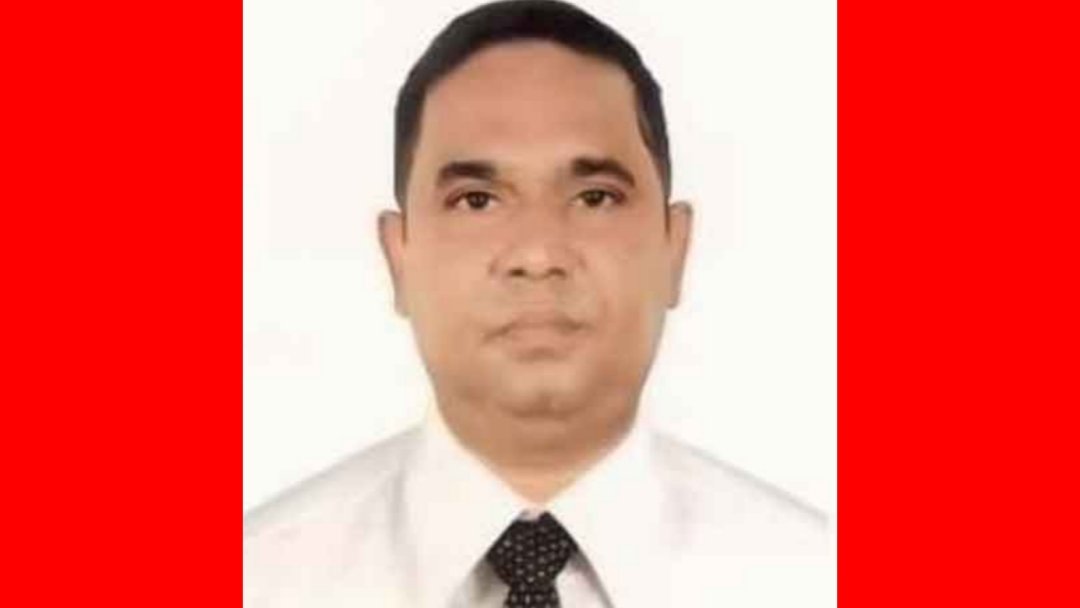 দারিদ্র্যমুক্ত ও টেকসই রাষ্ট্র গঠনই সরকারের লক্ষ্য