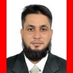 চীনে ৫০ দিনের উচ্চতর উশু প্রশিক্ষণে যাচ্ছেন সিলেটের আন্তর্জাতিক কোচ আনোয়ার হোসেন
