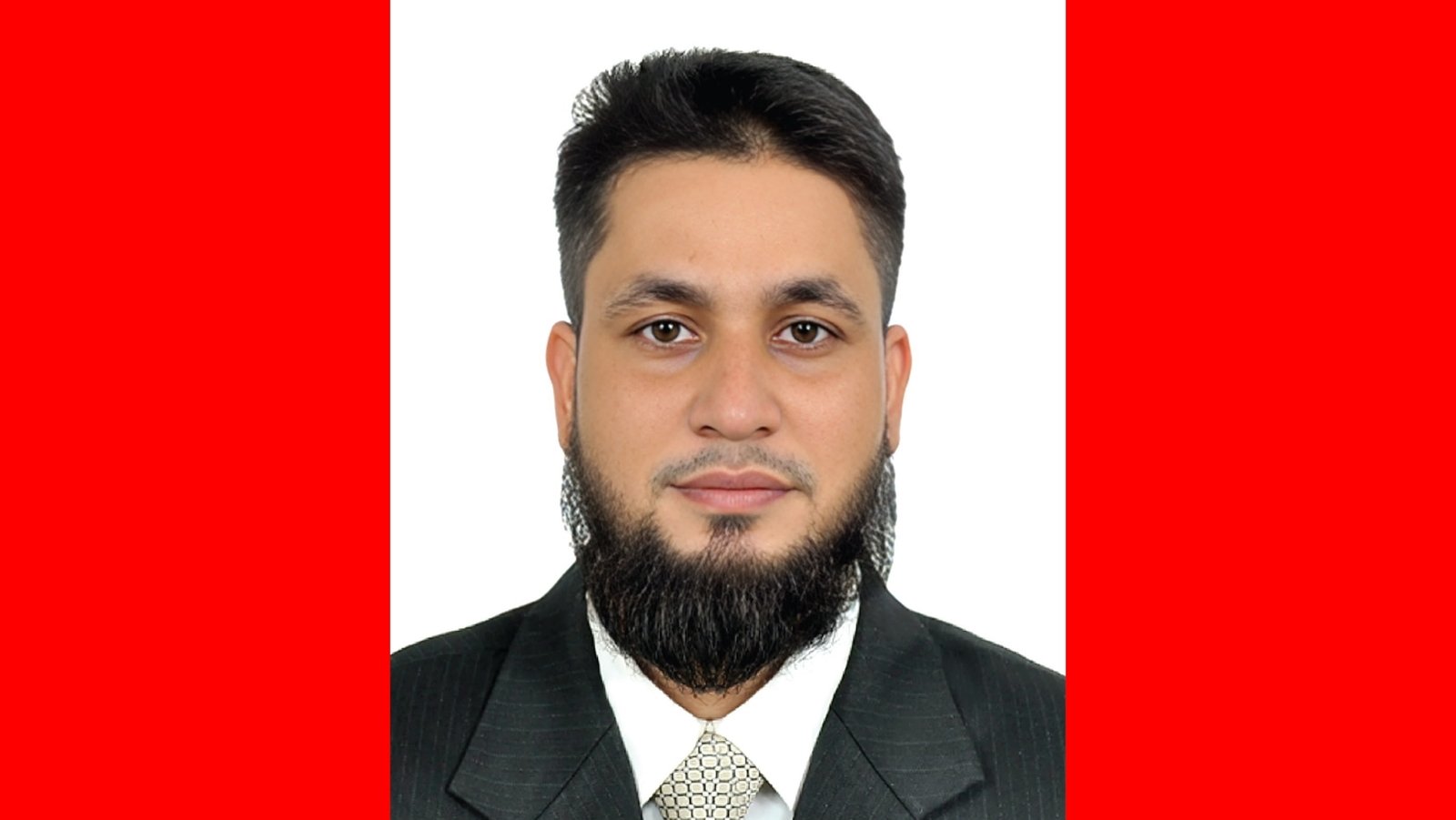 চীনে ৫০ দিনের উচ্চতর উশু প্রশিক্ষণে যাচ্ছেন সিলেটের আন্তর্জাতিক কোচ আনোয়ার হোসেন