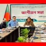 সিলেটের শতবর্ষী ও ঐতিহাসিক ভবন সংরক্ষণে উদ্যোগ নেবে সিউক-কয়েস লোদী