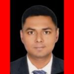 সামাজিক নিরাপত্তা কর্মসূচিতে সরকারের অগ্রাধিকার
