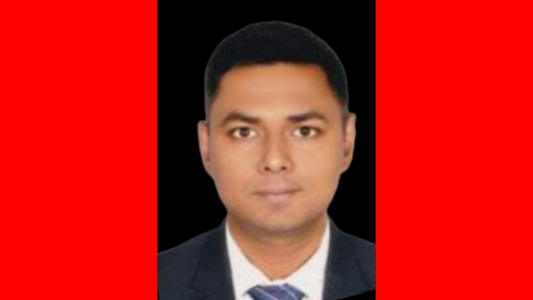 সামাজিক নিরাপত্তা কর্মসূচিতে সরকারের অগ্রাধিকার