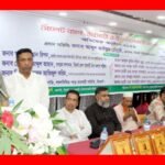 ব্যবসায়ী ও উৎপাদনকারীরা অর্থনীতিতে গুরুত্বপূর্ণ ভূমিকা পালন করছেন: প্রশাসক আব্দুল কাইয়ুম চৌধুরী