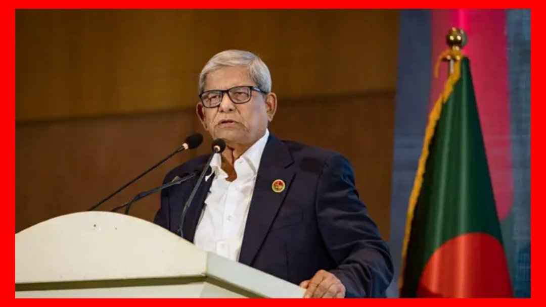রাষ্ট্রপতি সিলেটে আসবেন আজ