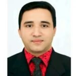 ছুটি না নিয়েই সাড়ে ৩ মাস ধরে কানাডায় ডা. শাহিন