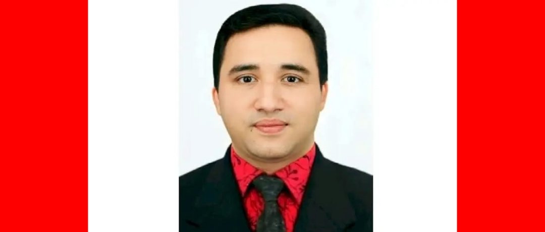 ছুটি না নিয়েই সাড়ে ৩ মাস ধরে কানাডায় ডা. শাহিন
