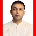 সিলেট বিভাগীয় ক্রীড়া সংস্থার নবগঠিত এডহক কমিটিকে মোহামেডান স্পোর্টিং ক্লাবের অভিনন্দন