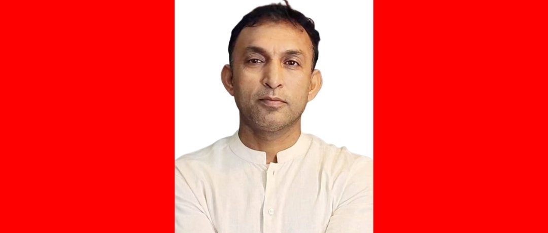 সিলেট বিভাগীয় ক্রীড়া সংস্থার নবগঠিত এডহক কমিটিকে মোহামেডান স্পোর্টিং ক্লাবের অভিনন্দন