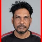 অপরাধী বাঁচতে স্ত্রীকে ঢাল! পুলিশের নথিতে তিনি একাধিক গুরুতর মামলার দাগি আসামি