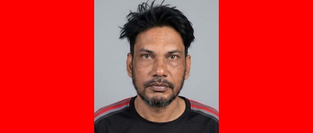 অপরাধী বাঁচতে স্ত্রীকে ঢাল! পুলিশের নথিতে তিনি একাধিক গুরুতর মামলার দাগি আসামি