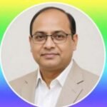 প্রধানমন্ত্রীর মানবিক বাংলাদেশ গড়ার পাঠ