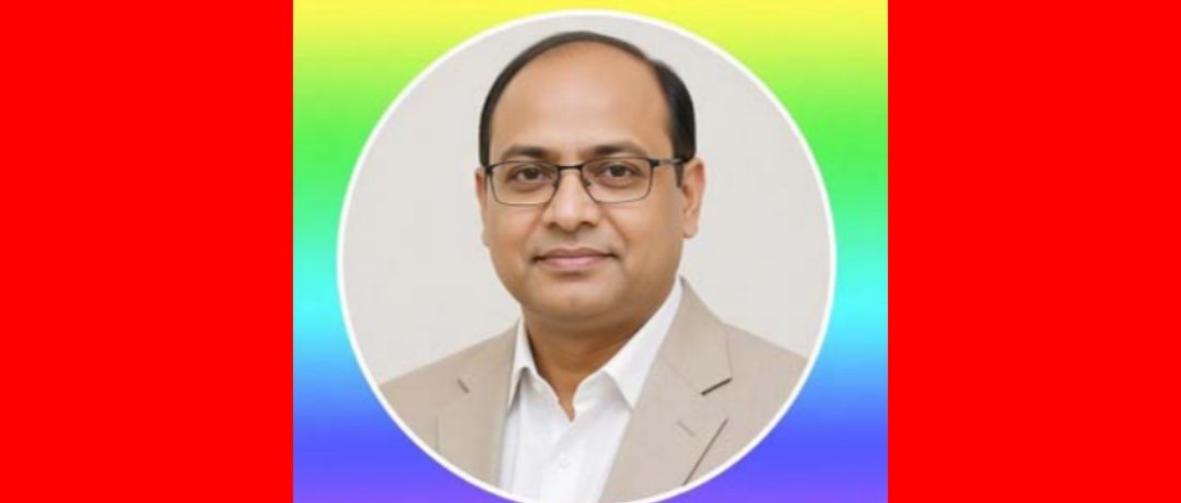 প্রধানমন্ত্রীর মানবিক বাংলাদেশ গড়ার পাঠ