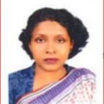 প্রবীণদের মর্যাদা ও অধিকার: আধুনিক সমাজের দায়বদ্ধতা
