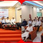 নতুন ওয়ার্ডগুলোতে নগরের সব সুবিধা নিশ্চিত করতে বিশেষ প্রকল্প নেওয়া হয়েছে-সিসিক প্রশাসক