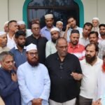 সুন্দর নগর গড়তে প্রতিটি ওয়ার্ডে হবে পরিকল্পিত উন্নয়ন-সিসিক প্রশাসক