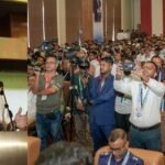 তৃণমূল থেকে ক্রীড়া প্রতিভা অন্বেষণ করে জাতীয় পর্যায়ে তুলে আনা হবে: যুব ও ক্রীড়া প্রতিমন্ত্রী