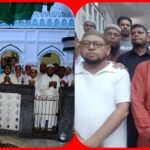 শিশু-কিশোরদের জন্য নিরাপদ বাংলাদেশ বিনির্মাণ করাই বিএনপি সরকারের মূল লক্ষ্য-হুমায়ূন কবির শাহীন