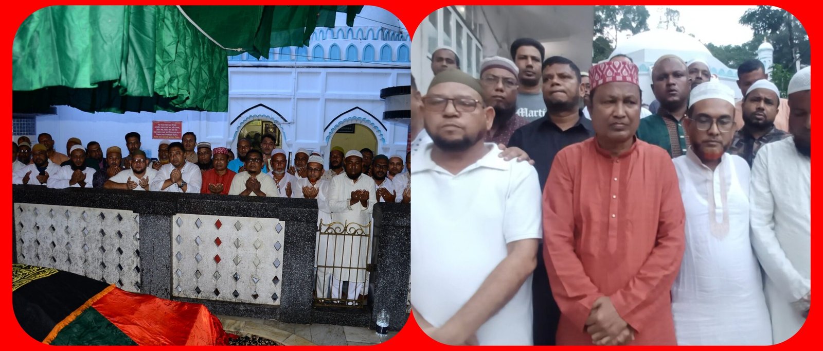 শিশু-কিশোরদের জন্য নিরাপদ বাংলাদেশ বিনির্মাণ করাই বিএনপি সরকারের মূল লক্ষ্য-হুমায়ূন কবির শাহীন