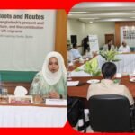 প্রবাসীদের সম্মান ও নিরাপত্তা নিশ্চিত করা আমাদের নৈতিক দায়িত্ব-সিসিক প্রশাসক
