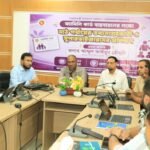 উপযুক্ত পরিবারগুলো যেন ফ্যামিলি কার্ড পায়-সিসিক প্রশাসক