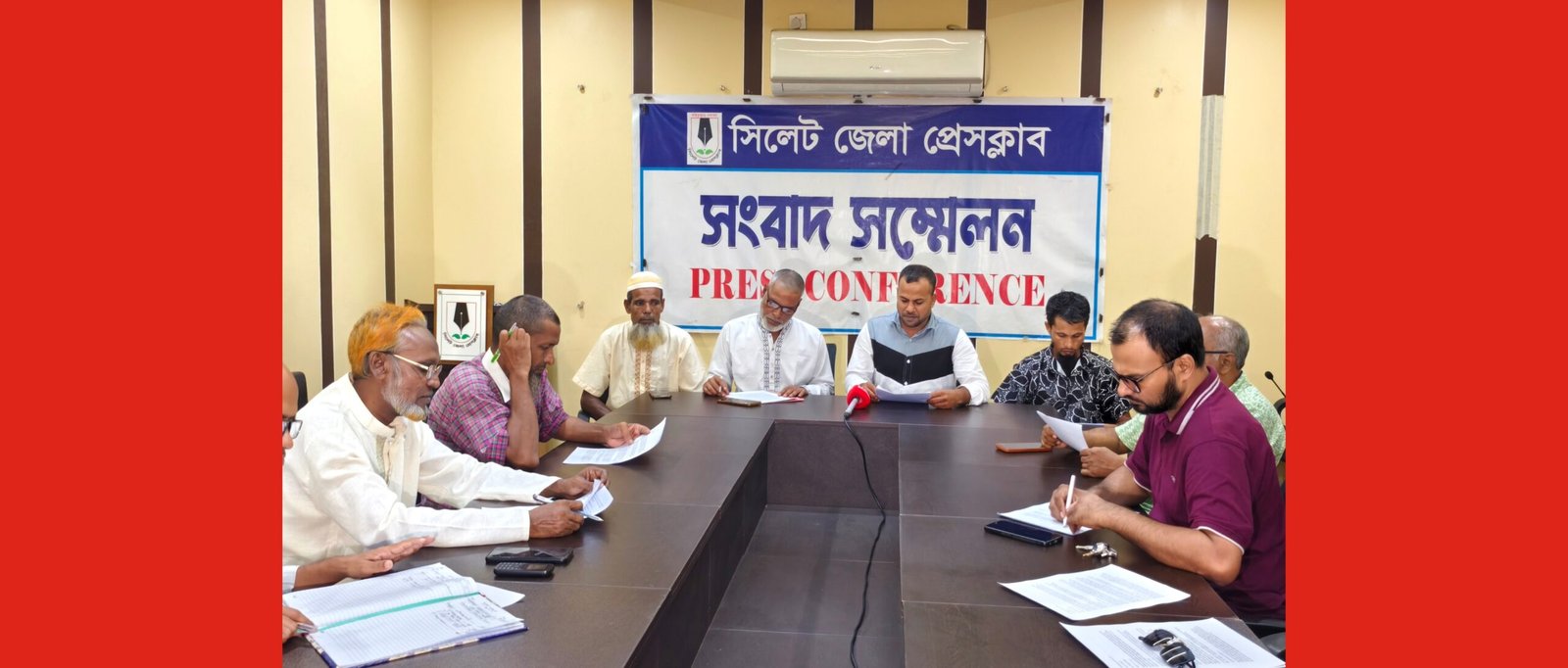 নিরাপত্তাহীনতায় উত্তর কালনীরচরবাসী নির্বিঘ্নে চলাচল ও বাড়ি ফেরার পরিবেশ চান বাসিন্দারা