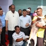 আমরা জলাতঙ্কমুক্ত নগর গড়তে চাই-আব্দুল কাইয়ুম চৌধুরী
