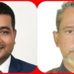 সিলেট বিভাগীয় অনলাইন প্রেসক্লাবের কমিটি গঠন সভাপতি লুৎফুর সম্পাদক বাবর 