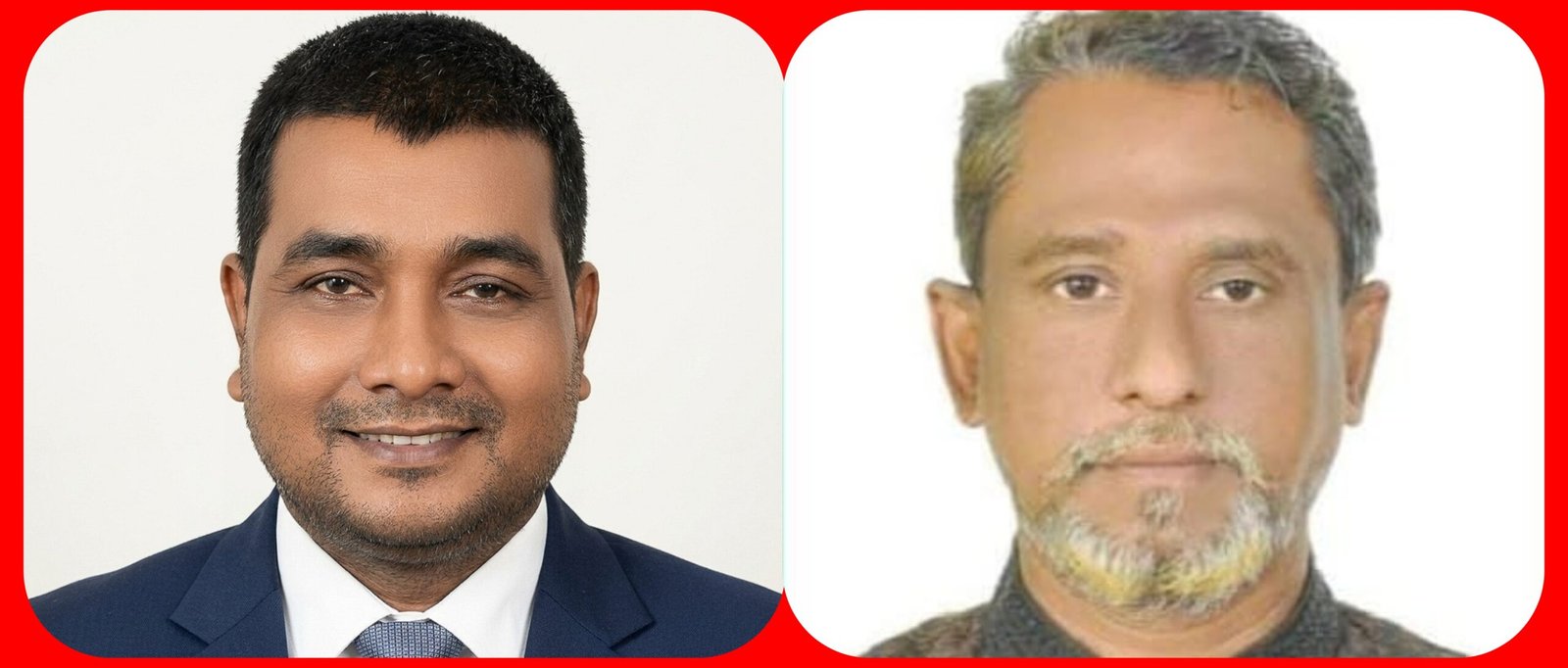 সিলেট বিভাগীয় অনলাইন প্রেসক্লাবের কমিটি গঠন সভাপতি লুৎফুর সম্পাদক বাবর 