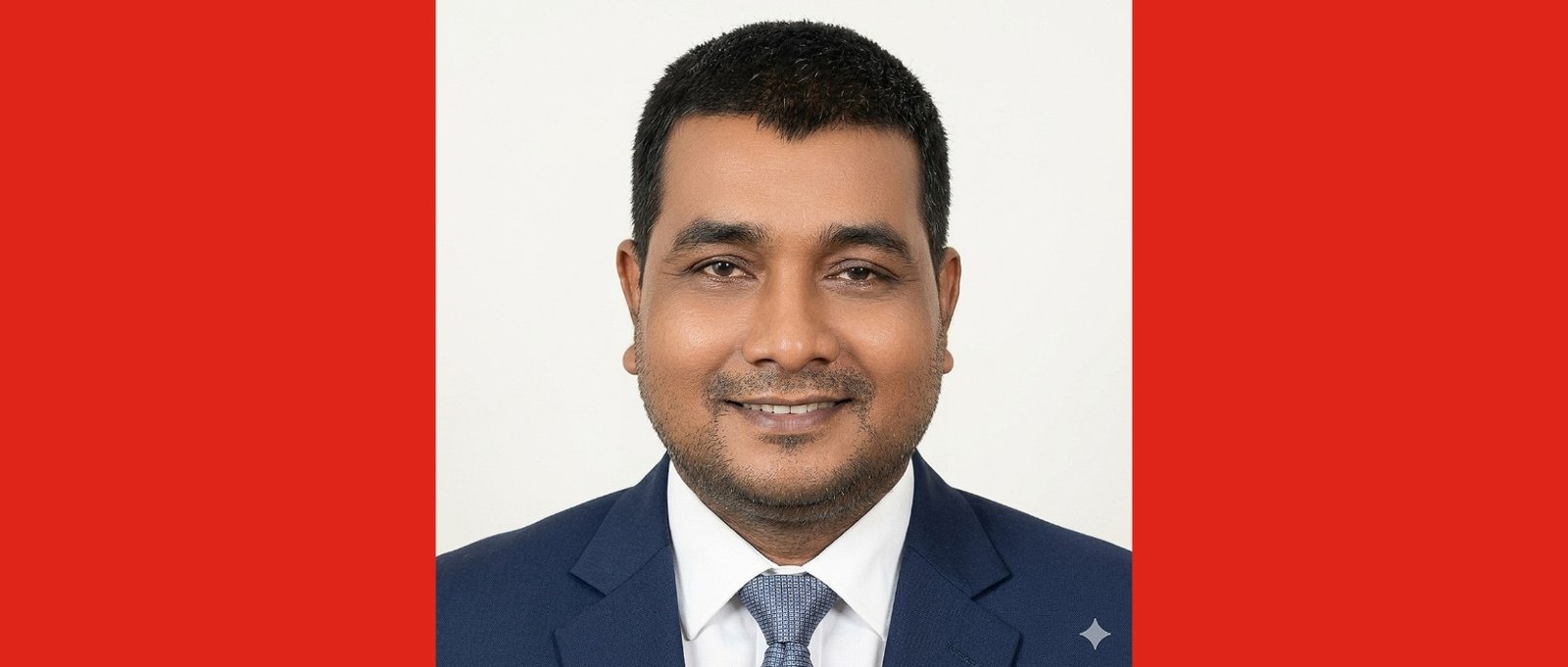 দুর্গাপূজা উপলক্ষে আশারকান্দি ইউনিয়নের সকল হিন্দু ধর্মাবলম্বীকে আন্তরিক শুভেচ্ছা জানিয়েছেন শেখ লুৎফুর
