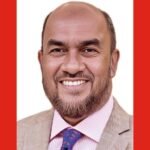 নগরবাসীকে সিসিক প্রশাসকের দুর্গাপূজার শুভেচ্ছা জ্ঞাপন