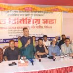শারদীয় দুর্গাপূজা উৎসবমুখর রাখতে পুলিশ প্রশাসন সর্বোচ্চ সতর্ক -পুলিশ কমিশনার