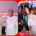 সিলেটের সম্প্রীতির ঐতিহ্য ভবিষ্যতেও ধরে রাখতে হবে-সিসিক প্রশাসক