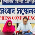 মা ও ভাইয়ের বিরুদ্ধে অর্থ ও সম্পত্তি আত্মসাতের অভিযোগ প্রবাসী ভাই-বোনের