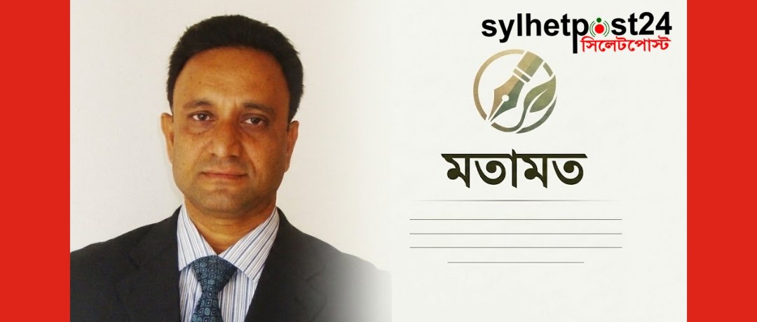 এসডিজি ভিলেজ : বেদনার নদী পেরিয়ে সম্ভাবনার নতুন ভোর